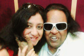 Ravindra Jain