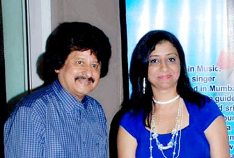 Pankaj Udas